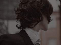 앙엘 썰 백업 (1)