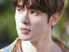 Jh 좋아하는 부분