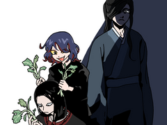 별세계 신선님들4