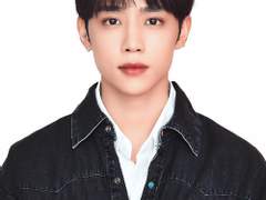 야!저기니남편지나간다ㅋㅋ