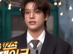 폴라로이드러브가 왜 덕후 픽 브금이 됐을까