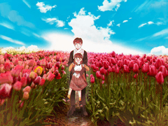 커뮤그림 (~2022)