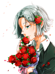 가정교사히트맨 리본