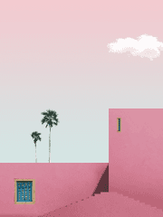 호모는 메이플을 타고