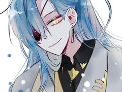 ㅅㅍㅋㄹ (22.01~02)