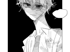 [미도치아]타카미네 미도리는 안다.