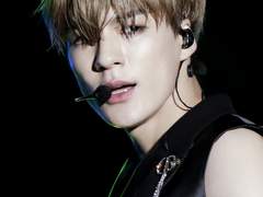 반야에 온 손님 < 7 >