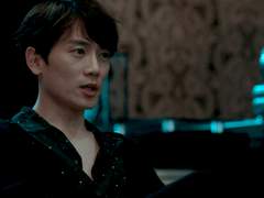 [가온요한] 저희를 유혹에 빠지지 않게 하시고中上