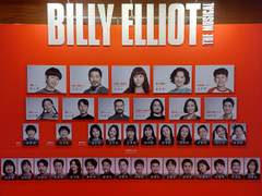 ㅂㄹ ㅇㄹㅇㅌ 220205-1