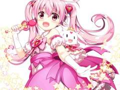 코코나 - 웃는 얼굴의 다음(えがおのつづき) 가사 번역