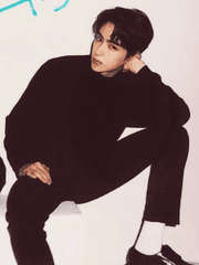 딜릿 유어 네임