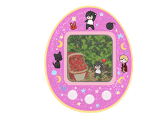 유진이 생일기념 발행