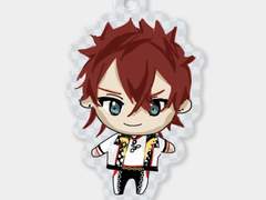 린네 키링 도안 배포