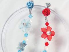 샤루나님(별빛 타입)