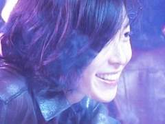 선우로 보구 싶은 거 모음.