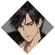 ◈프로필 - 에런 스페니투◈