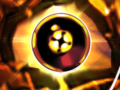 1110년 11월 15일 - 각성