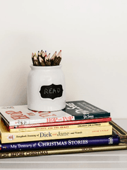 햄스터의 여가 생활