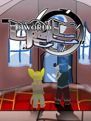 디월드 - 하랑니 사무소