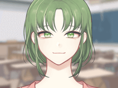 팀샐러드 픽크루