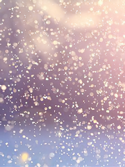 [해리포터] 어쨌든 결론은 해피엔딩