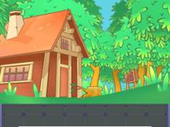 2부 <피버의 세계> 제2장 :: 둘러보자! 프린프 타운 (5)