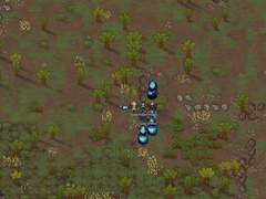 [번역 공유]공중족의 탄생