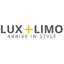 LuxPlusLimo