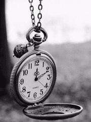 너의 세상을 [KV]