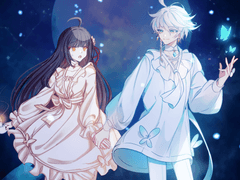 할로윈 아인아라