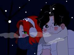 냇배너 연성 모음