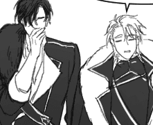 1118년 - 클로드 관록(1)