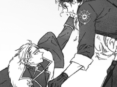 1121년 - 클로드 관록(2)