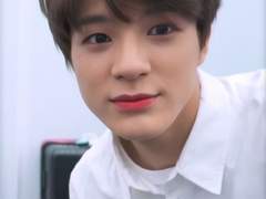 [이제노] 학습지 선생님