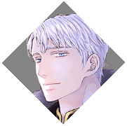 프로필 - 도미니크 폰 바덴