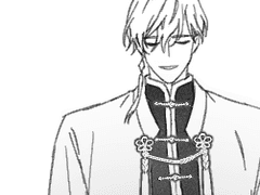 1118년 - 하운 관록(1)