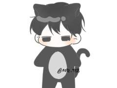 스냅스 키링도안