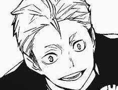 세이죠X백조택 교환학생 12