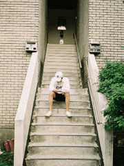 [밀콥] 재개발 구역