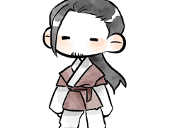 논컾) 과거의 잔재