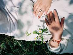 [밀콥] 재개발 구역 B