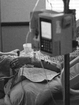 피에트로 보누치