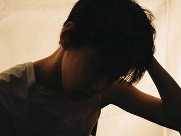 내가 널 부른거야 03