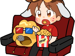 자빱 도안 배포