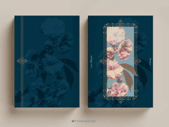 [분양완료] 220. Late Bloom