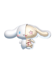 스냅스 키링 도안