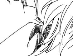 1116.5.27. 각성 (폭력, 유혈주의)