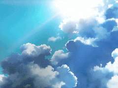 {도리벤 범천 드림} 범천에 경리 쪽으로 들어간 신입사원 드림주 中-1/2