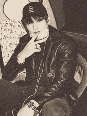 S.t 전정국 앓아보기