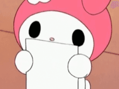 안녕하새오,, 일주일 휴재공지